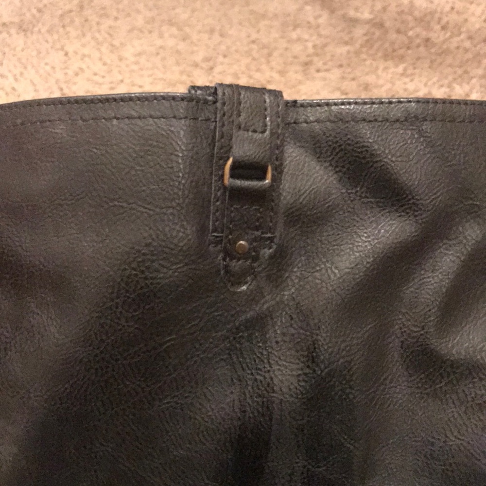 Boots - Picture 2 of 5